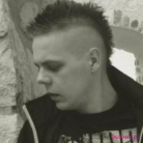 Kamilkryczka, Male, 32 years, Łuków