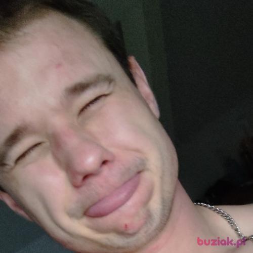 Michaue, Male, 31 years, Breda