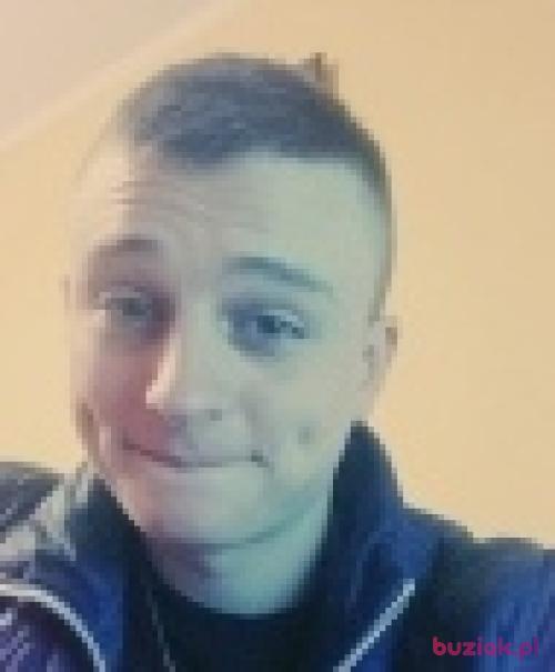 Dominik102, Mężczyzna, 31 lat, London