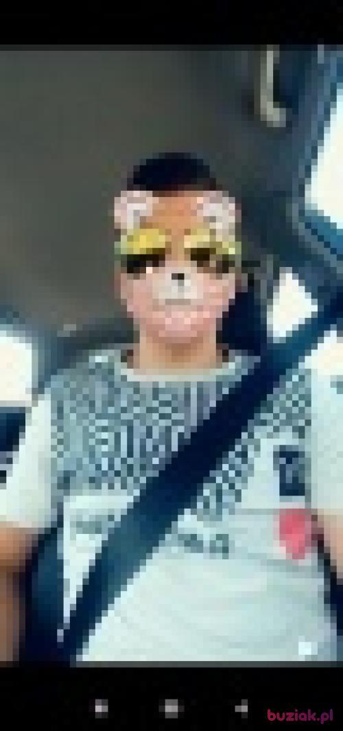 Walewiadro420, Male, 25 years, Iława