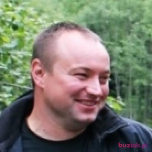bogus3334, Mężczyzna, 43 lata, Tarnogród