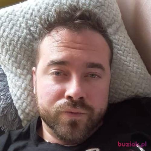 Xtopia, Mężczyzna, 38 lat, Radom