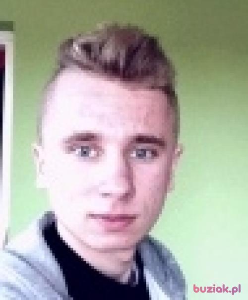 Piotreeek19, Male, 30 years, Kazimierza Wielka