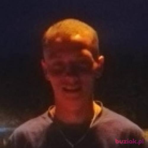 hubert56rt1, Male, 30 years, Ciechanów