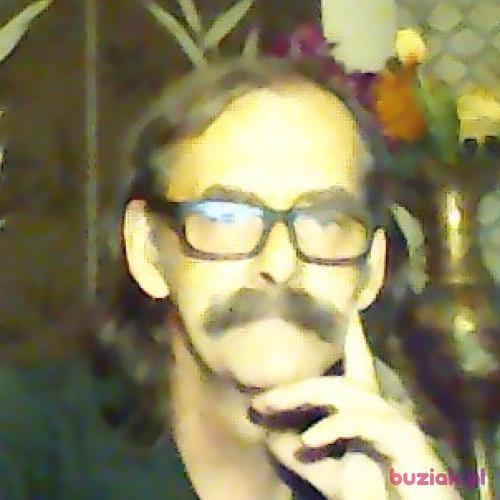 ryszardabc3, Male, 72 years, Borne Sulinowo
