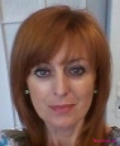 ewa179, Kobieta, 56 lat, Szczecin
