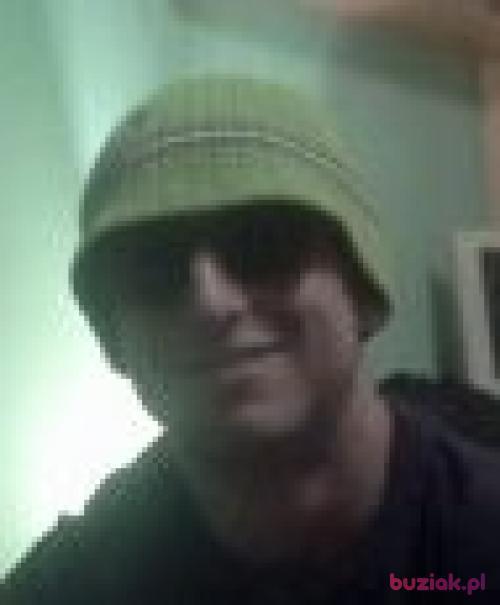 bogu92, Male, 35 years, Żyrardów