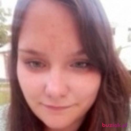 chemicznakasia, Female, 30 years, Tarnowskie Góry