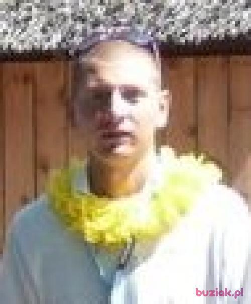 michal022com, Mężczyzna, 37 lat, Warszawa