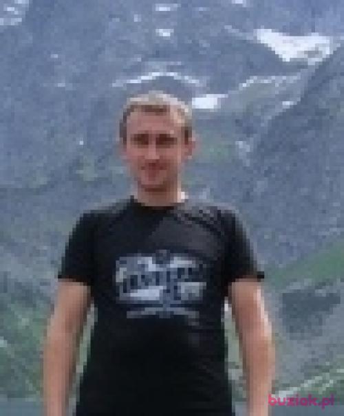 Mirek7676, Male, 49 years, Woźniki