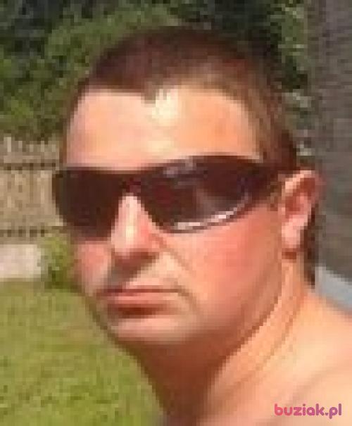 barni89, Male, 37 years, Końskie