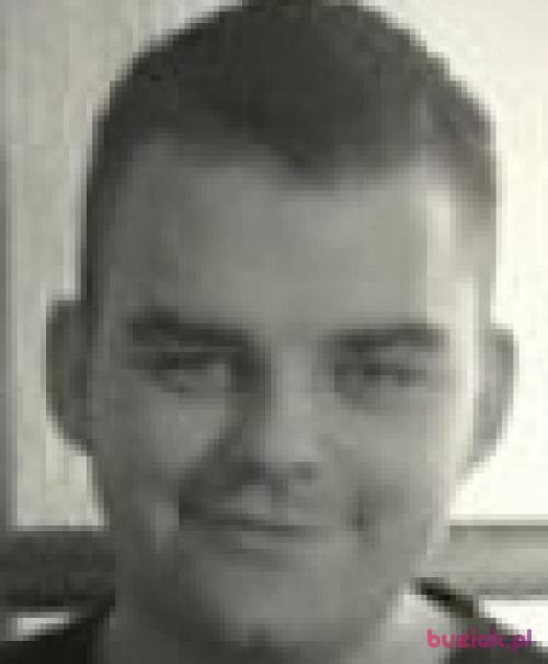 tomi93, Male, 33 years, Poznań