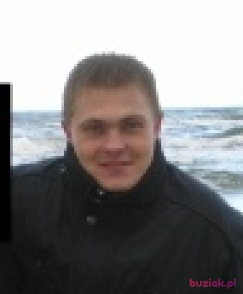 darek648, Mężczyzna, 41 lat, Łódź