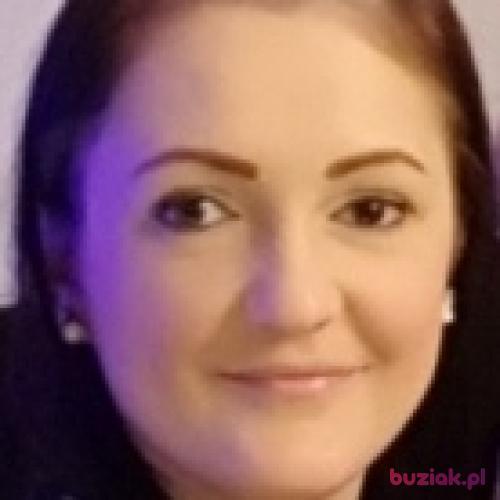 ewelina3089, Female, 37 years, Coventry