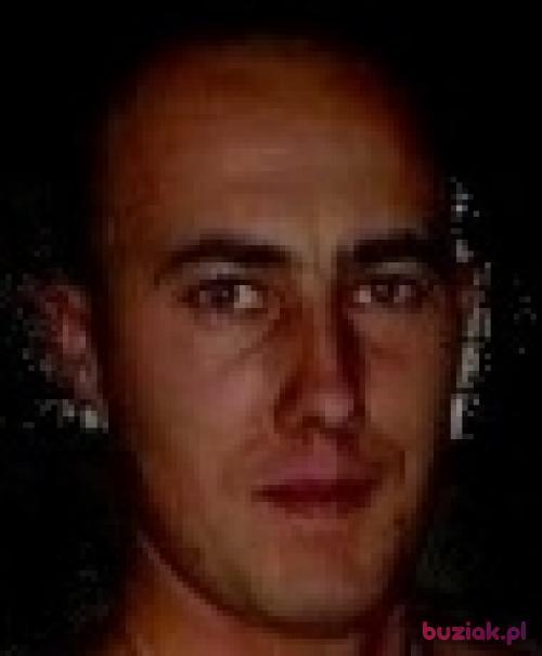 olesss, Mężczyzna, 37 lat, Kutno