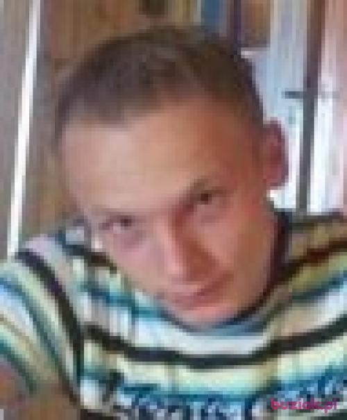 NowYpiotrek6, Mężczyzna, 38 lat, łódzkie