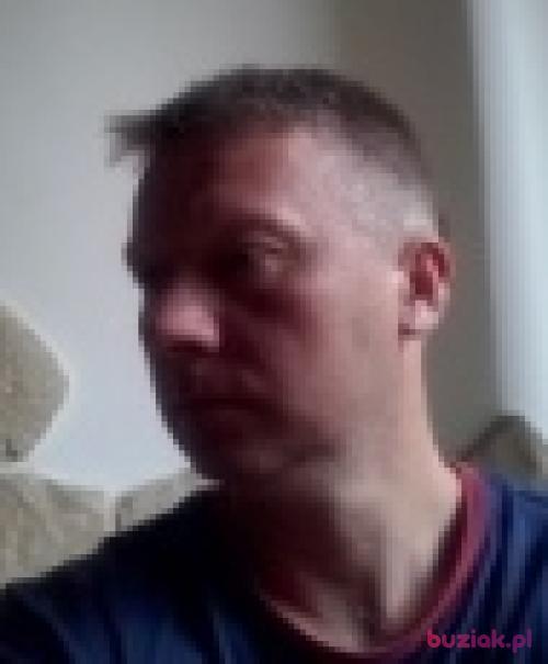ares2000, Male, 52 years, Chorzów