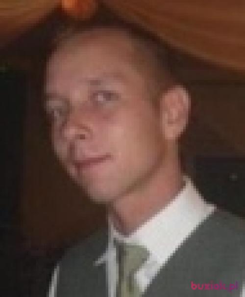 malylp1985, Male, 40 years, Przasnysz