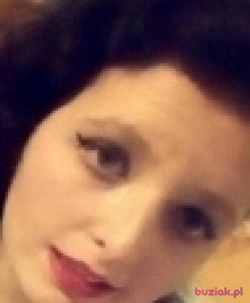 paulaa3, Female, 28 years, Kolno