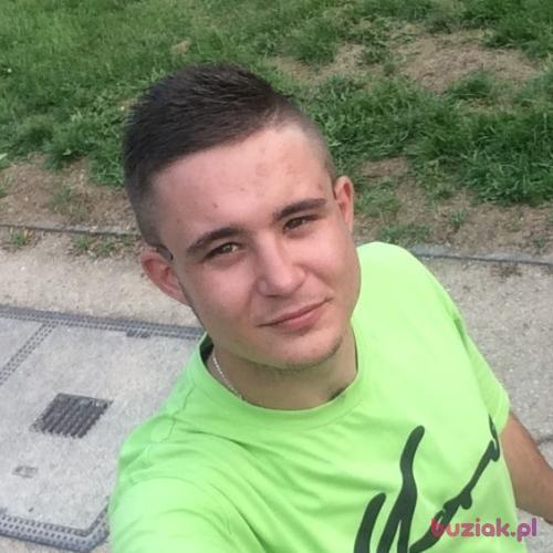 drewex, Mężczyzna, 29 lat, Sanok