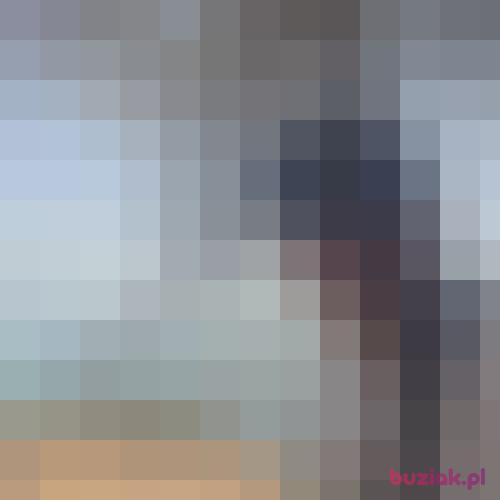 Rafi13R, Male, 46 years, Zaanstad