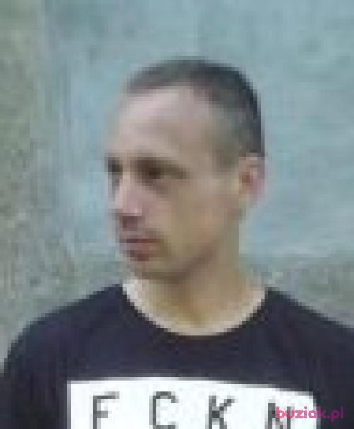 tabu86, Mężczyzna, 40 lat, Łódź