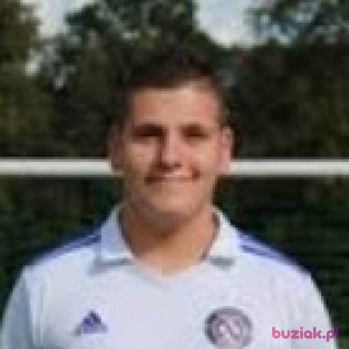 Marcin19949, Male, 31 years, Malbork