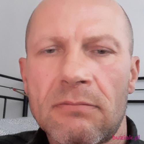 qnus, Mężczyzna, 56 lat, Haga