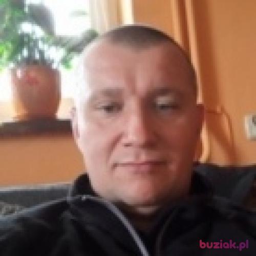 konradlux4, Male, 42 years, lubelskie