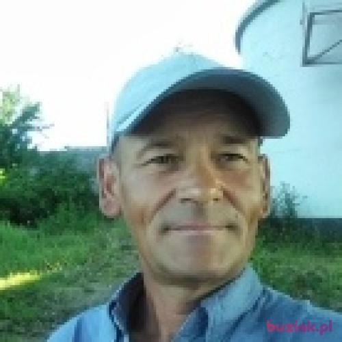kamikadze3, Male, 54 years, Warszawa