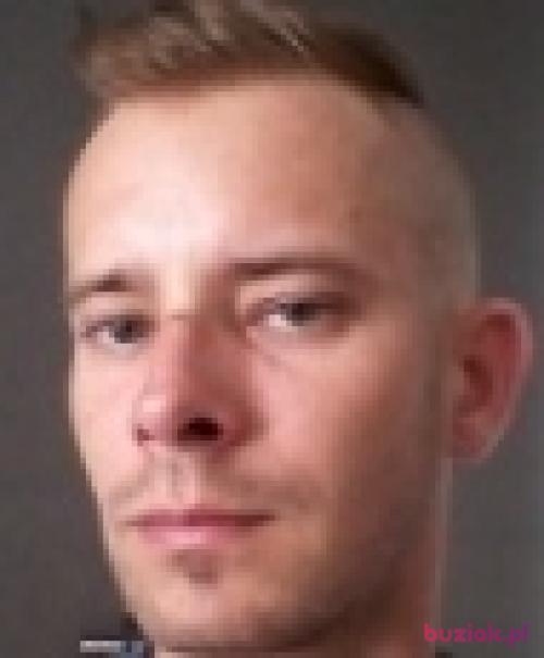 ditter, Mężczyzna, 40 lat, Katowice