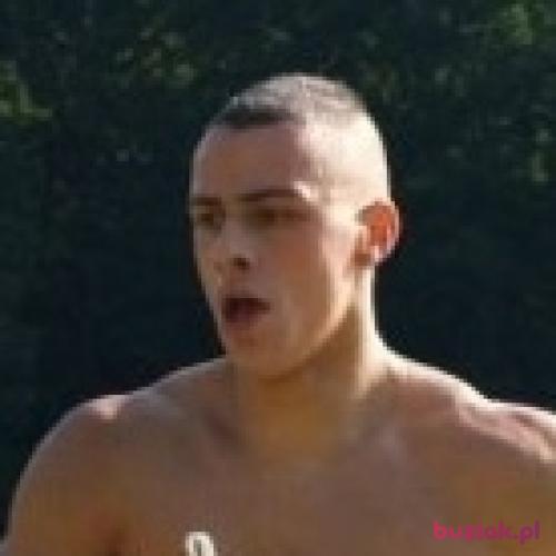 Seba001, Male, 29 years, Bydgoszcz