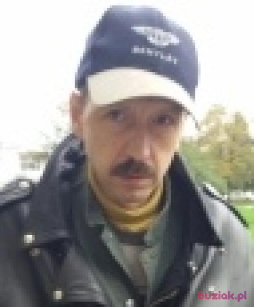 3459, Male, 53 years, Warszawa