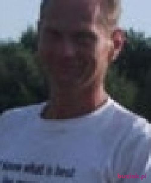 kris7377, Male, 52 years, Eckington