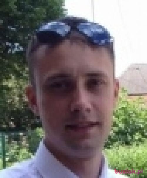 19adam85, Mężczyzna, 41 lat, London