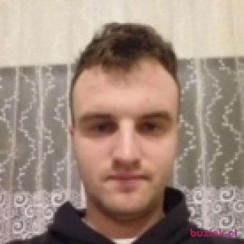 SzymekES, Male, 32 years, Marki