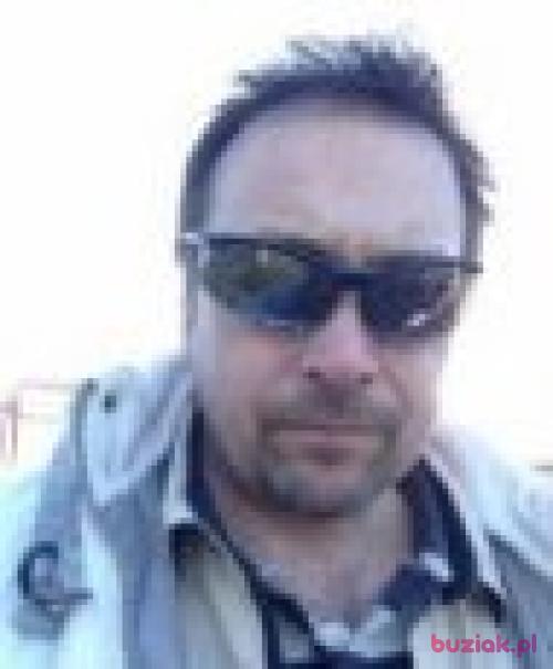 7jarekl7, Male, 58 years, Hastings