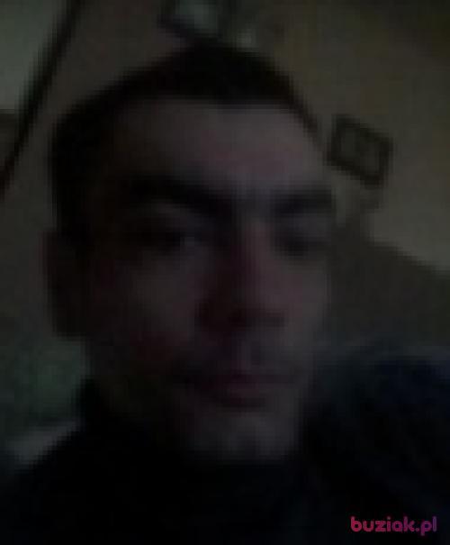 danielfajny8, Male, 38 years, Jarosław
