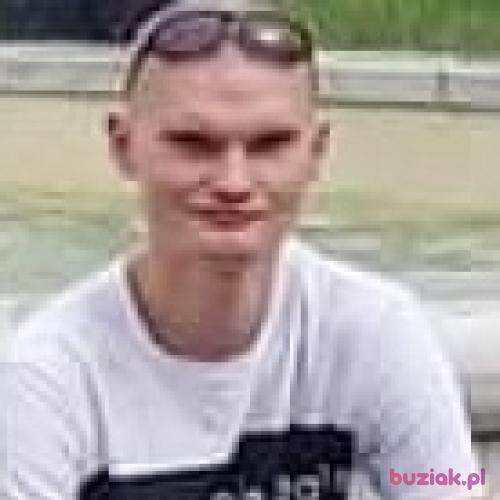 qwest259, Male, 39 years, Będzin