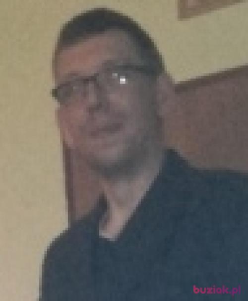 guliwer30, Mężczyzna, 38 lat, Łódź