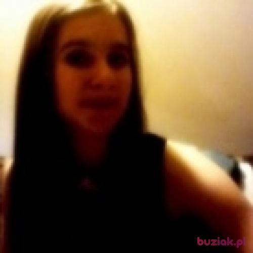 smiala8, Female, 31 years, Chocianów