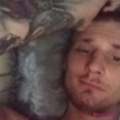 Marcin9777, Male, 29 years, Cambridgeshire