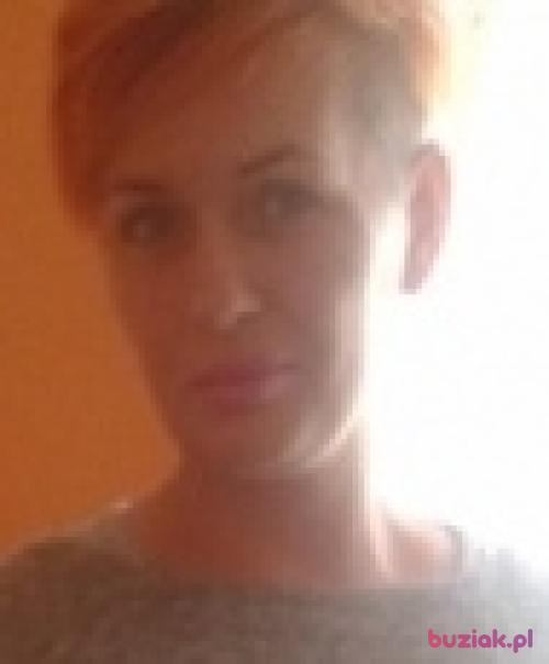 Niezapominajkae, Female, 48 years, Wejherowo
