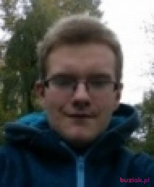 kkskolejorz, Male, 32 years, Bydgoszcz