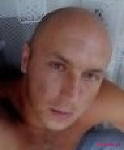 lukaszbaluty1, Mężczyzna, 42 lata, Łódź
