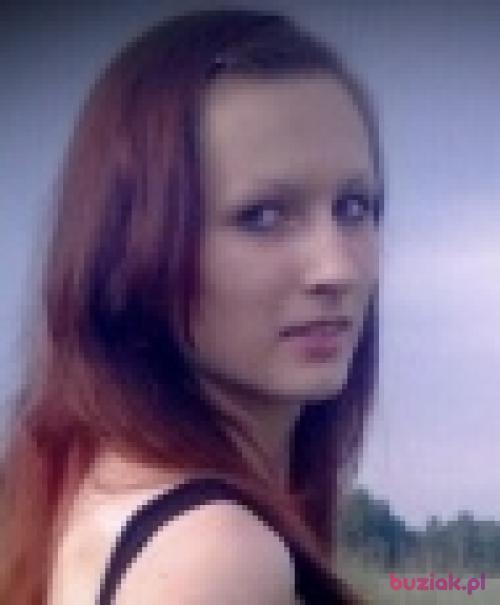 Tyna98, Kobieta, 28 lat, Jaworzno