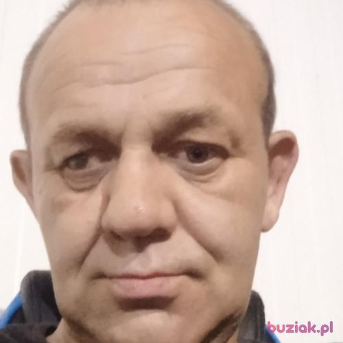 Janox80, Male, 45 years, Lubań