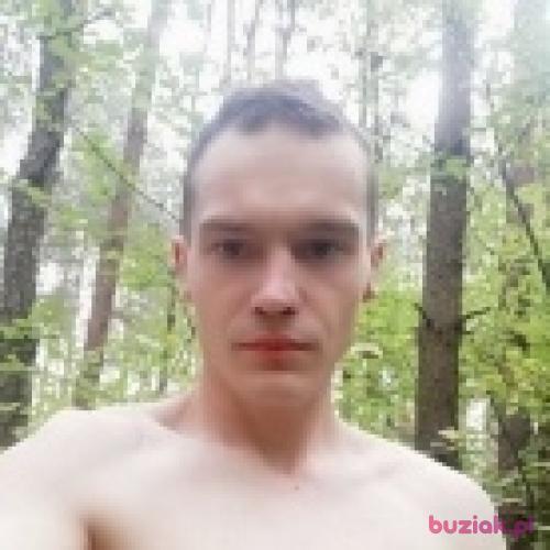 RobertSexChetni, Mężczyzna, 38 lat, Łódź