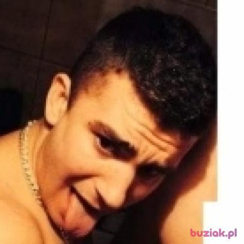 diego92, Male, 34 years, Giżycko