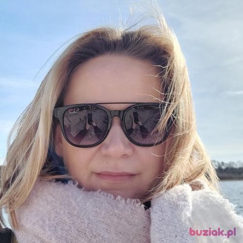 karolina81, Female, 45 years, Bydgoszcz